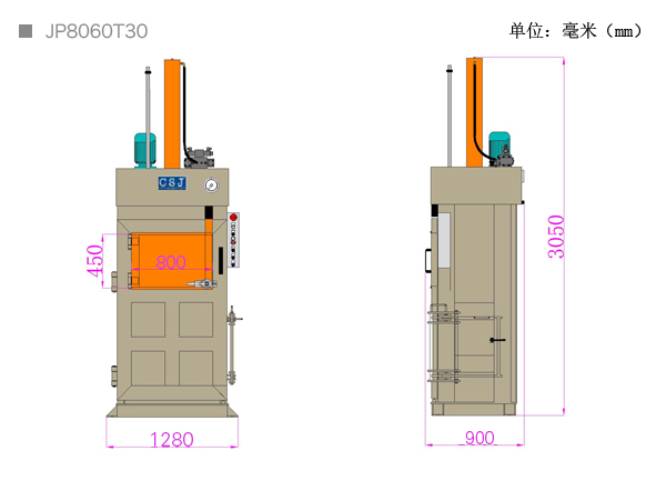1-220530164453U9.jpg